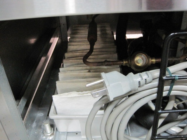 �ڥ�����ۡڶ�̳�ѡۡ���šۡ�������¢���硼��������KA301B3��ñ��100V