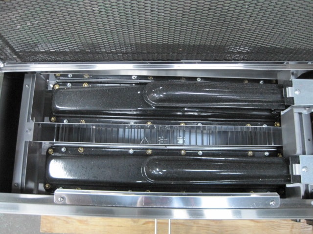 �ڥ��ʥ��ۡڶ�̳�ѡۡ�̤���ѿ����ʡۡ�����顼��RGP-62SV���Իԥ���