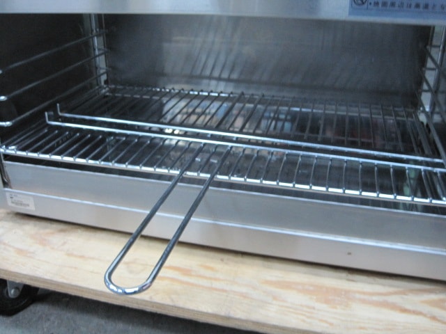 �ڥ��ʥ��ۡڶ�̳�ѡۡ�̤���ѿ����ʡۡ�����顼��RGP-62SV���Իԥ���