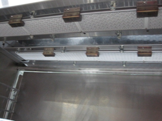 �ڥ��ʥ��ۡڶ�̳�ѡۡ�̤���ѿ����ʡۡ�����顼��RGP-62SV���Իԥ���