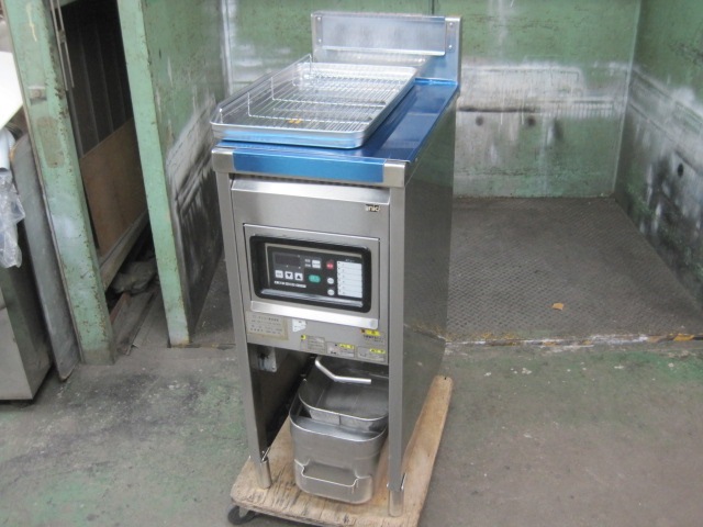 �ڥ��˥����ۡڶ�̳�ѡۡ���šۡ�IH�ե饤�䡼��TIFL-35N��ñ��200V