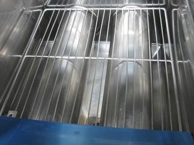 �ڥ��˥����ۡڶ�̳�ѡۡ���šۡ�IH�ե饤�䡼��TIFL-35N��ñ��200V