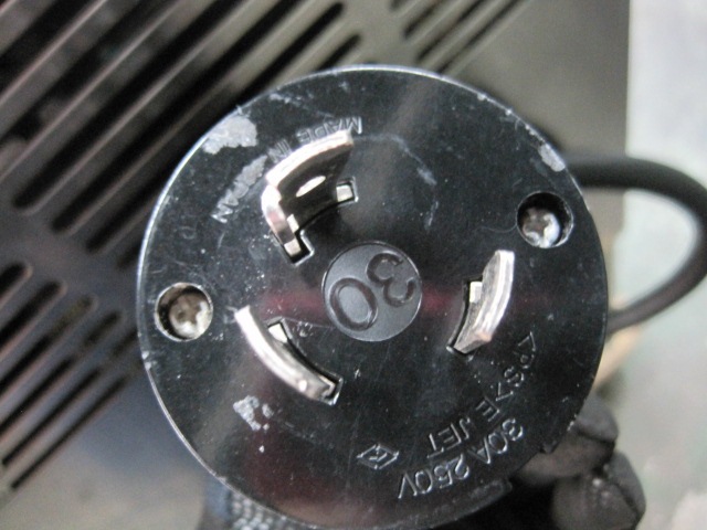 �ڥ��˥����ۡڶ�̳�ѡۡ���šۡ�IH�ե饤�䡼��TIFL-35N��ñ��200V