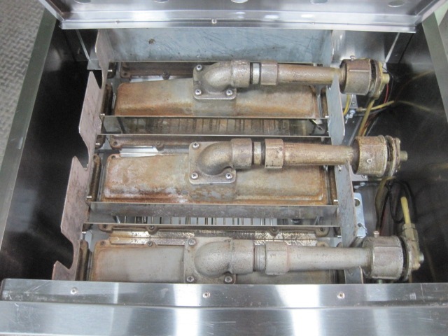 ڥޥ를ۡڶ̳ѡۡšۡԡɥ顼MGK-054UBԻԥ