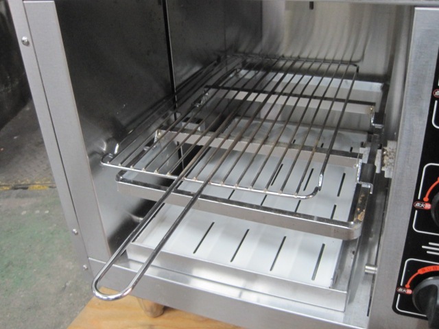 ڥޥ를ۡڶ̳ѡۡšۡԡɥ顼MGK-054UBԻԥ