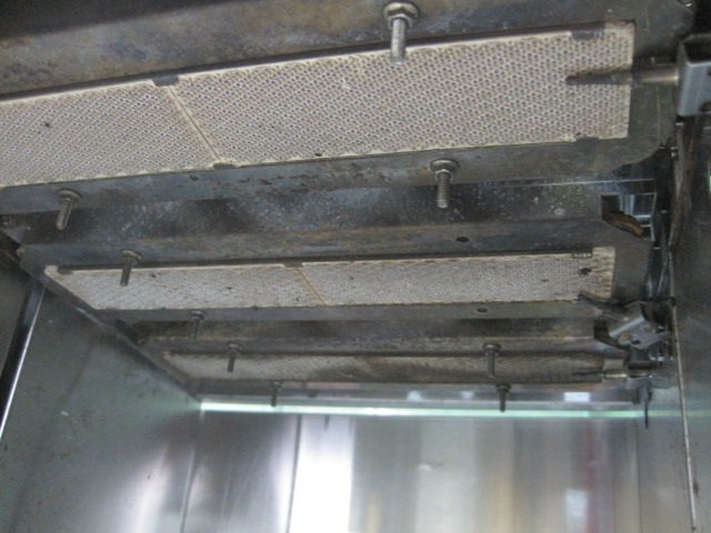 ڥޥ를ۡڶ̳ѡۡšۡԡɥ顼MGK-054UBԻԥ