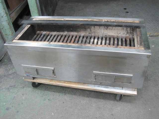 �ڥ᡼���������ۡڶ�̳�ѡۡ���šۡ��Ƥ�ʪ��