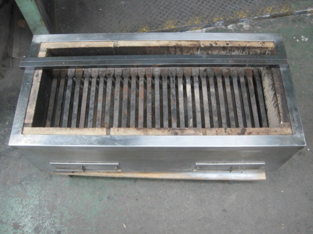 �ڥ᡼���������ۡڶ�̳�ѡۡ���šۡ��Ƥ�ʪ��