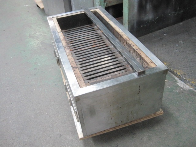 �ڥ᡼���������ۡڶ�̳�ѡۡ���šۡ��Ƥ�ʪ��