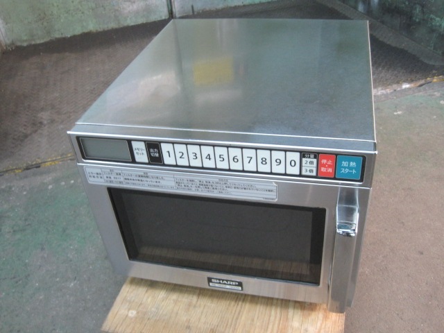 �ڥ��㡼�סۡڶ�̳�ѡۡ���šۡ��Żҥ�󥸡�RE-7600P��ñ��200V