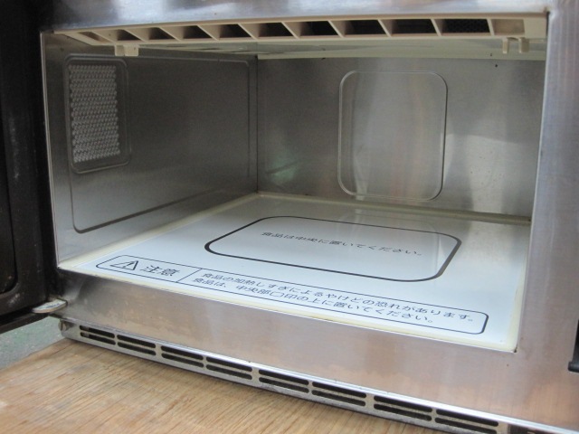 �ڥ��㡼�סۡڶ�̳�ѡۡ���šۡ��Żҥ�󥸡�RE-7600P��ñ��200V