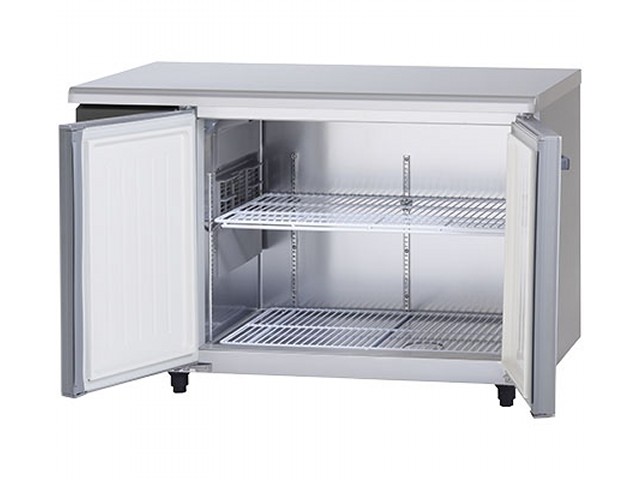 �ڿ��ʡۥѥʥ��˥å������ॳ����ɥơ��֥롡SUF-LV1261S��ñ��100V�����ԥ顼�쥹