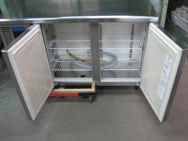 ����šۥۥ���������¢������ɥơ��֥롡RT-120MTF��ñ��100V��2017ǯ��