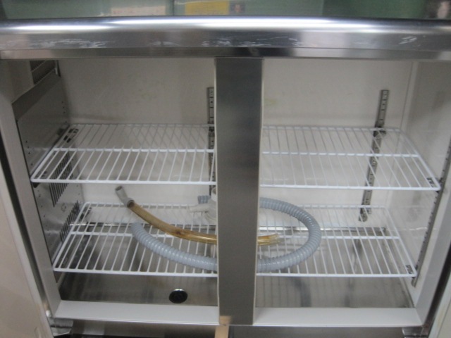 ����šۥۥ���������¢������ɥơ��֥롡RT-120MTF��ñ��100V��2017ǯ��