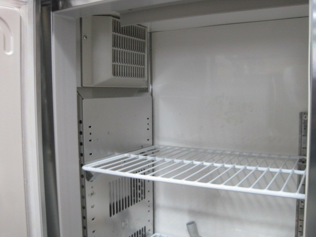 ����šۥۥ���������¢������ɥơ��֥롡RT-120MTF��ñ��100V��2017ǯ��