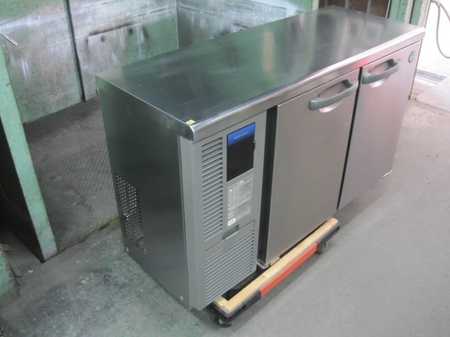 ����šۥۥ���������¢������ɥơ��֥롡RT-120MTF��ñ��100V��2017ǯ��