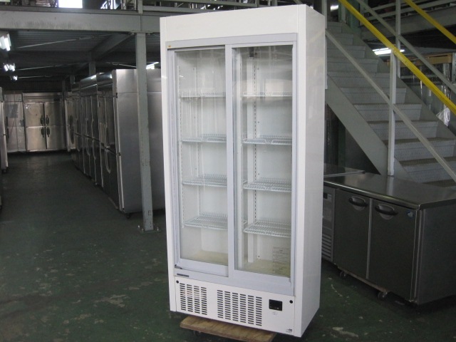 ����šۥѥʥ��˥å����꡼��������¢���硼��������SRM-RV319SB����ñ��100V��2018ǯ��