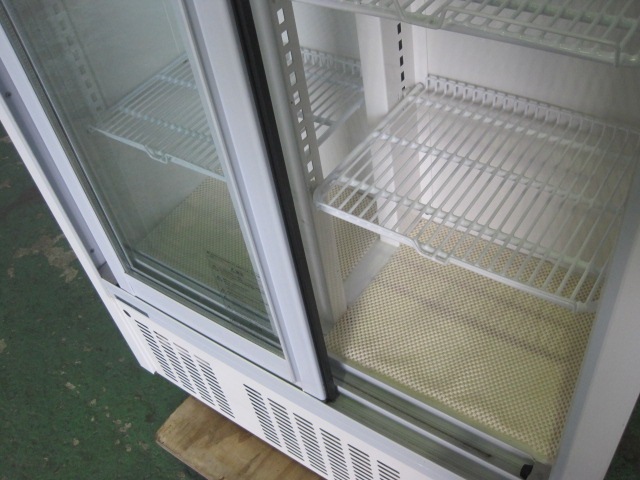 ����šۥѥʥ��˥å����꡼��������¢���硼��������SRM-RV319SB����ñ��100V��2018ǯ��