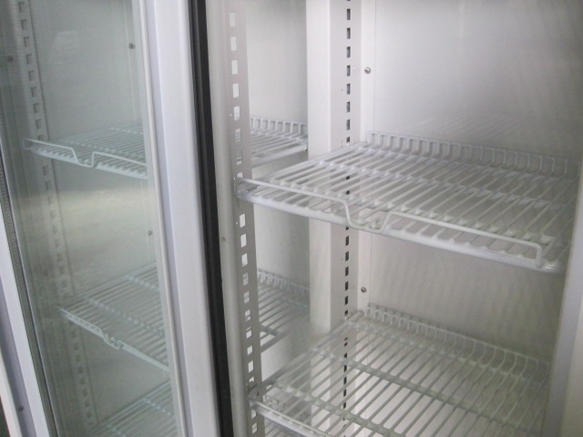 ����šۥѥʥ��˥å����꡼��������¢���硼��������SRM-RV319SB����ñ��100V��2018ǯ��