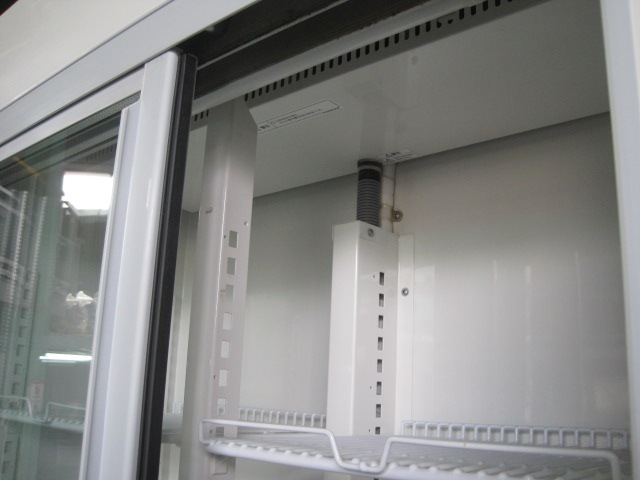 ����šۥѥʥ��˥å����꡼��������¢���硼��������SRM-RV319SB����ñ��100V��2018ǯ��