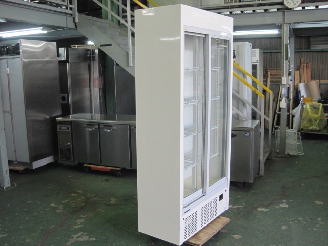 ����šۥѥʥ��˥å����꡼��������¢���硼��������SRM-RV319SB����ñ��100V��2018ǯ��