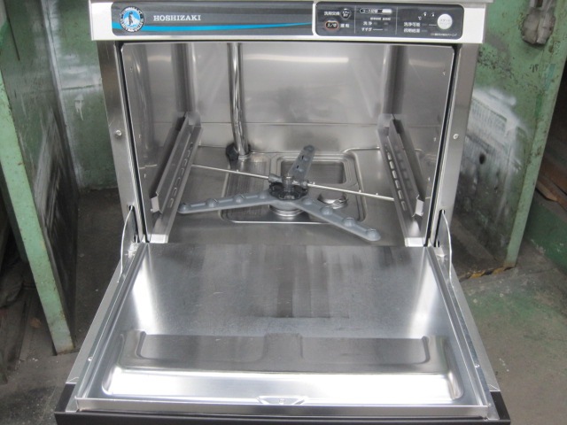 ����šۥۥ�������������������JWE-400SUB����ñ��100V��2016ǯ��