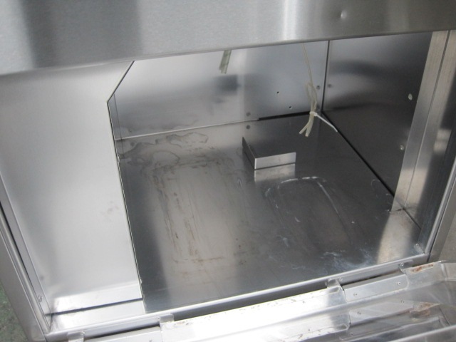 ����šۥۥ�������������������JWE-400SUB����ñ��100V��2016ǯ��