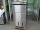 ����šۥۥ�������������������JWE-400SUB����ñ��100V��2016ǯ��