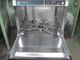 ����šۥۥ�������������������JWE-400SUB����ñ��100V��2016ǯ��