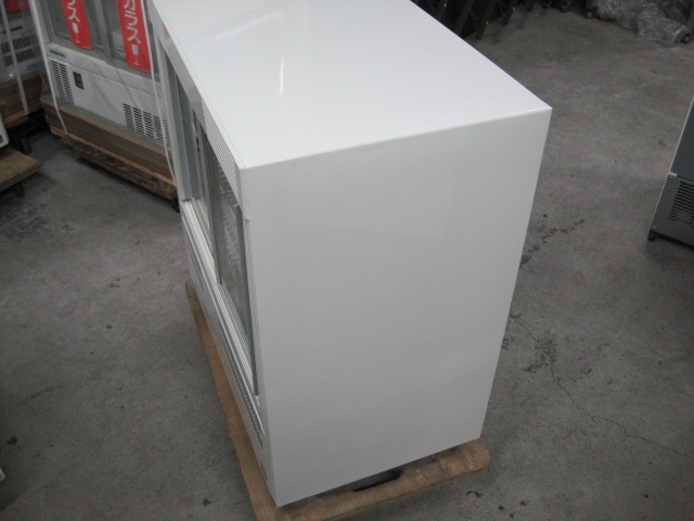 ����šۥѥʥ��˥å�����¢���硼��������SMR-U45NC��ñ��100V��2022ǯ��