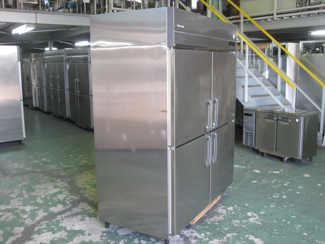 ����šۥե����ޥ���쥤��������¢�ˡ�GRD-151PM2����1����3��¢��ñ��100V��2023ǯ��
