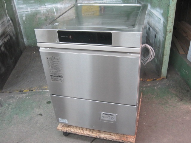 ����šۥۥ�������������������JWE-400TUC3��������200V��2024ǯ��