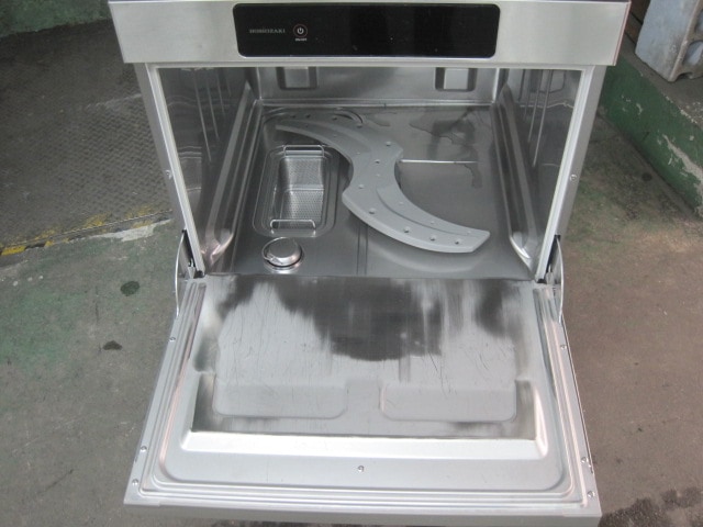 ����šۥۥ�������������������JWE-400TUC3��������200V��2024ǯ��