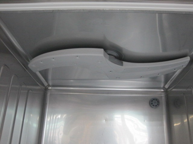 ����šۥۥ�������������������JWE-400TUC3��������200V��2024ǯ��