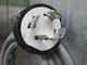 ����šۥۥ�������������������JWE-400TUC3��������200V��2024ǯ��
