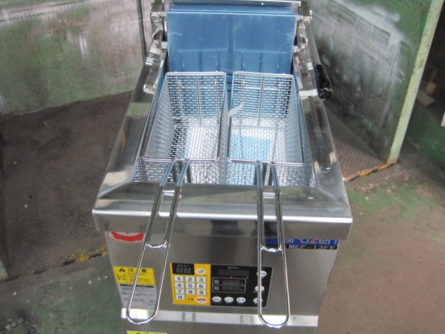 �ڥޥ를��ۡڶ�̳�ѡۡ�̤���ѿ����ʡۡ��ե饤�䡼��MEF-13FE������200V