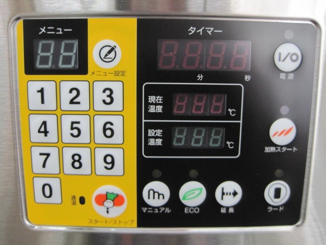 �ڥޥ를��ۡڶ�̳�ѡۡ�̤���ѿ����ʡۡ��ե饤�䡼��MEF-13FE������200V