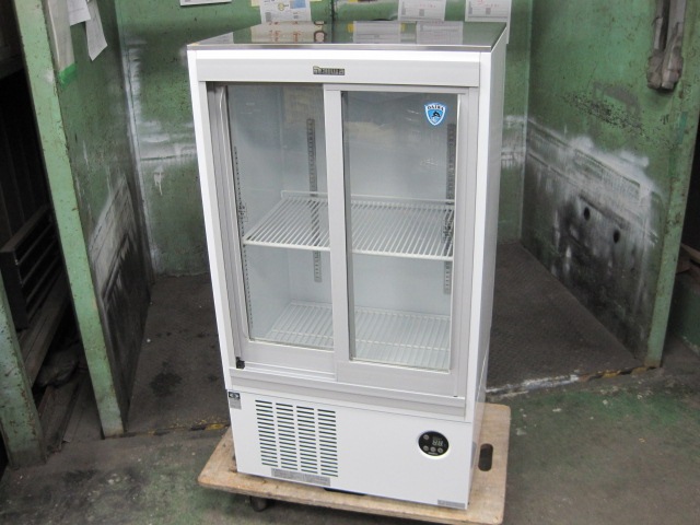 �ڥ�����ۡڶ�̳�ѡۡ���šۡ���¢���硼��������231AU-11��ñ��100V