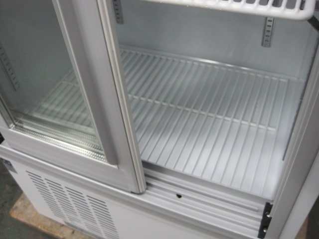 �ڥ�����ۡڶ�̳�ѡۡ���šۡ���¢���硼��������231AU-11��ñ��100V