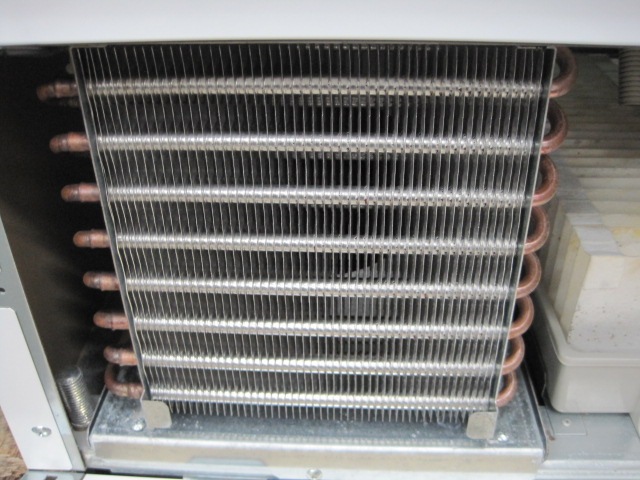 �ڥ�����ۡڶ�̳�ѡۡ���šۡ���¢���硼��������231AU-11��ñ��100V