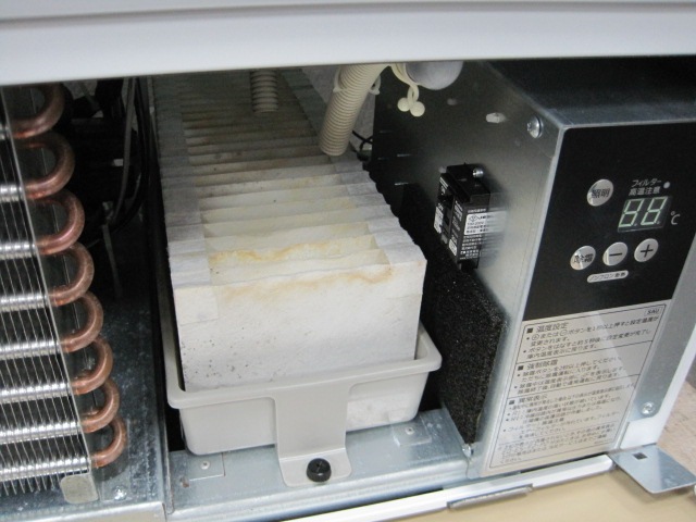 �ڥ�����ۡڶ�̳�ѡۡ���šۡ���¢���硼��������231AU-11��ñ��100V