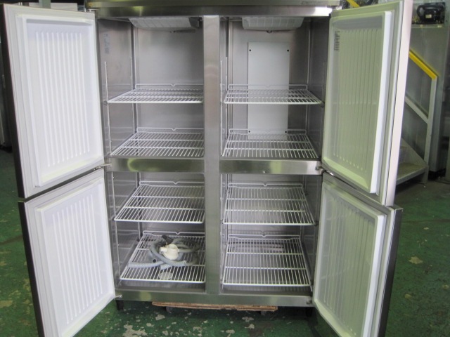 20250712ꥵ롦ɥɥϥ󥵥͡ڥեޥ쥤ۡڶ̳ѡۡšۡ¢ˡGRD-122PMñ100V