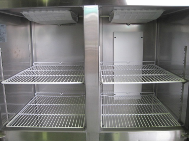 20250712ꥵ롦ɥɥϥ󥵥͡ڥեޥ쥤ۡڶ̳ѡۡšۡ¢ˡGRD-122PMñ100V