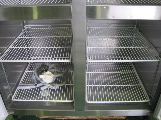 20250712ꥵ롦ɥɥϥ󥵥͡ڥեޥ쥤ۡڶ̳ѡۡšۡ¢ˡGRD-122PMñ100V