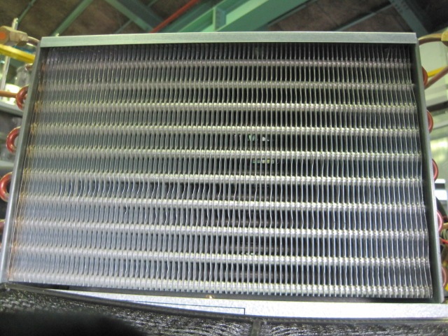 20250712ꥵ롦ɥɥϥ󥵥͡ڥեޥ쥤ۡڶ̳ѡۡšۡ¢ˡGRD-122PMñ100V