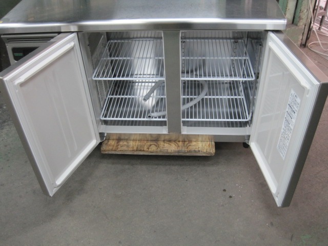 ڥۥۡڶ̳ѡۡšۡॳɥơ֥롡FT-120SNG-1ñ100V