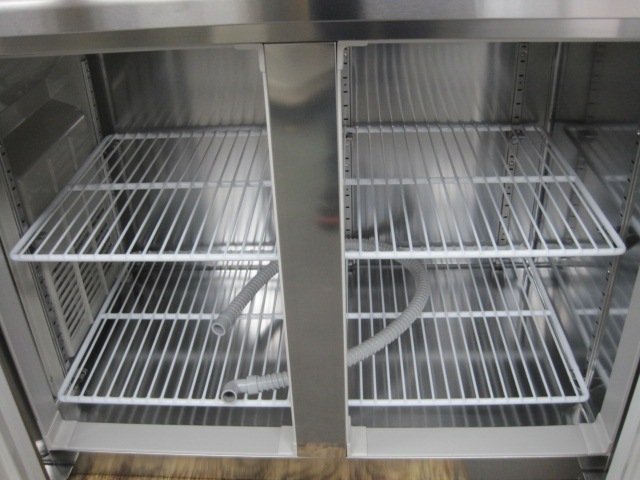 ڥۥۡڶ̳ѡۡšۡॳɥơ֥롡FT-120SNG-1ñ100V