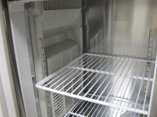 ڥۥۡڶ̳ѡۡšۡॳɥơ֥롡FT-120SNG-1ñ100V