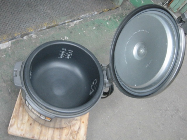 �ھݰ��ۡڶ�̳�ѡۡ���šۡ�IH���ӥ��㡼��NH-GEA54������200V