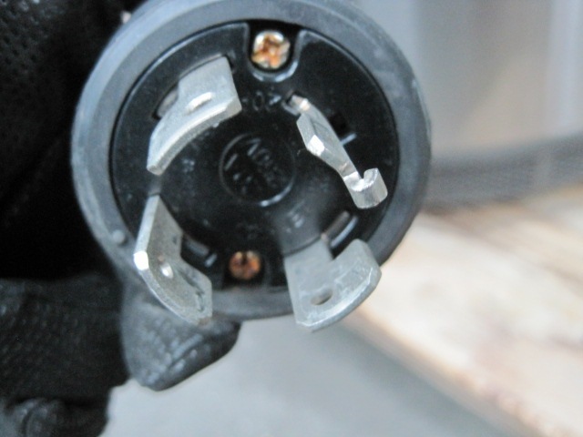 �ھݰ��ۡڶ�̳�ѡۡ���šۡ�IH���ӥ��㡼��NH-GEA54������200V